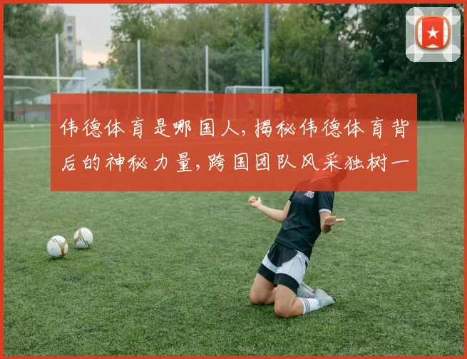 伟德体育是哪国人,揭秘伟德体育背后的神秘力量,跨国团队风采独树一帜