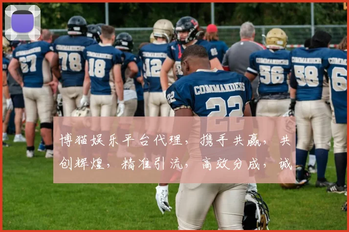 博猫娱乐平台代理，携手共赢，共创辉煌，精准引流，高效分成，诚邀加盟