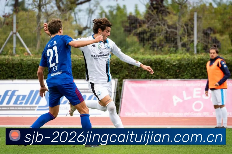 世界杯2026竞猜推荐发展历程