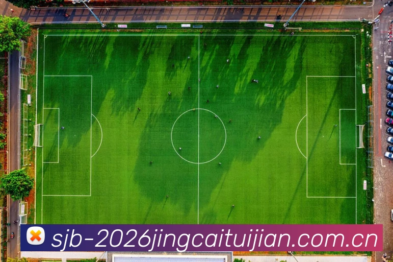 世界杯2026竞猜推荐APP 封面图